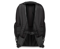 TARGUS Mobile VIP 12-15.6 Laptop BackPack Black TSB915EU - 357873 - zdjęcie 3